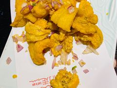 -小方外婆菜(蒙山路店)