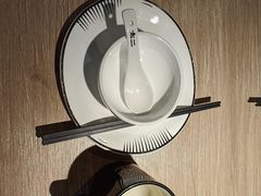 -太二酸菜鱼(菱角湖万达店)