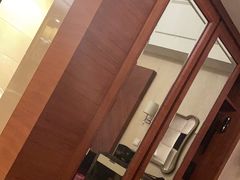 -杭州温德姆至尊豪廷大酒店