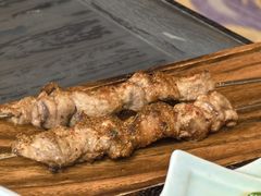 -新疆杭州疗养院·富春山庄