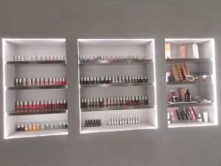 -格林奈儿美甲美睫