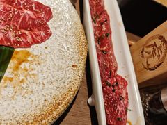 -虎丸烧肉(世纪汇店)
