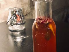 -C&R西班牙餐厅