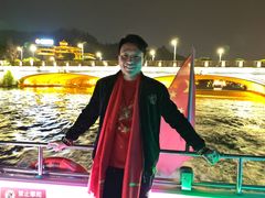 -桂林两江四湖景区
