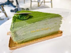 -布歌东京(万象天地店)