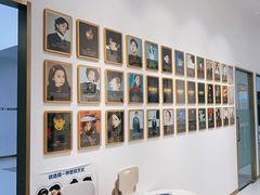 -潮童星少儿模特形体培训(郑州总校)