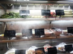 -湘味淳(千禧街店)