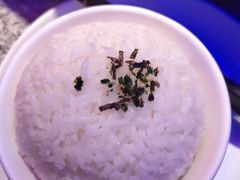 -蛙来哒(龙华壹方天地店)