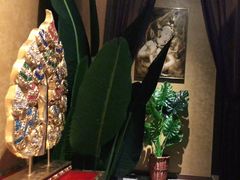 -泰享受·泰式按摩·SPA(海珠广纸店)