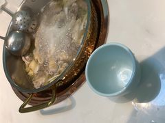 -相椰·椰子鸡(元芬店)