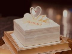 -BLACKSWAN黑天鹅(环球店)