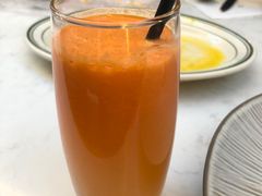 -IL Forno 意坊·意大利餐厅(花园店)