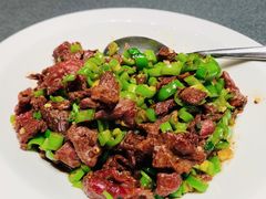 -徐记海鲜(曲江南湖店)