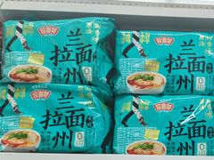 -大润发(康桥店)