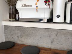 -Eu2+ coffee(上大路店)