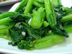 -荣粤酒家·融合粤菜
