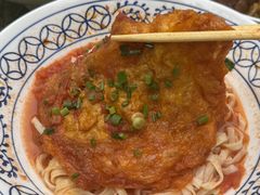 -李与白包子铺(桐梓林店)