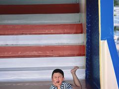 -嘉悦汗蒸时代(曙光路店)