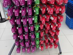 -迪卡侬(高新万达店)