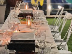 -CIAO·团建聚餐·生日派对轰趴馆(福田店)