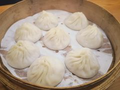-笼铭坊(北蔡店)