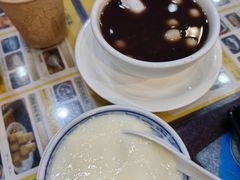-民信老铺(人民路店)