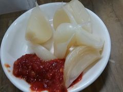 -老刘家泡馍·陕西老字号(钟楼广济街店)