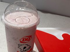 -DQ·蛋糕·冰淇淋(印象城店)