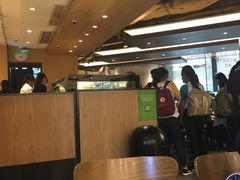 -尖沙咀中国客运码头