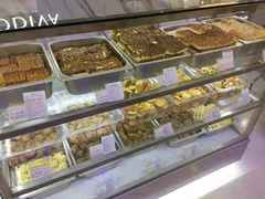 -哈氏·上海哈尔滨食品厂(五角场万达广场店)