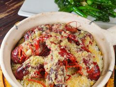 -七寸飝大饭店(马场店)