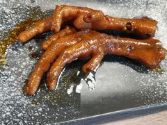 -老鼎旺安格斯牛肉火锅(衡艺广场店)