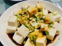-南花桥羊肉馆老字号(乌镇店)