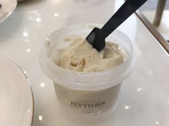 -法桐蛋糕·手作面包(万象城店)