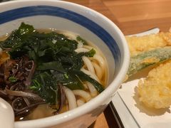 -初居食屋日式料理(万象城购物中心店)