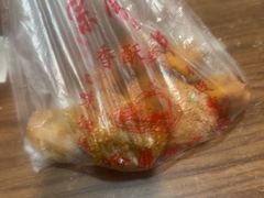 -陶记正宗德州扒鸡(科巷店)