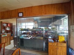 -富贵饭店(大源店)