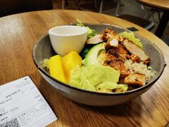 -Wagas沃歌斯(汇智店)