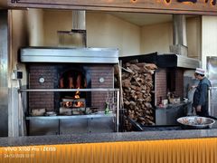 -一品烧农庄·佛山本地特色菜