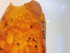 -UH祐禾(上海五角场万达店)