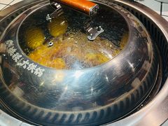 -姚稷大铁锅(龙之梦店)
