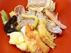 -易记皮肚面(明瓦廊店)
