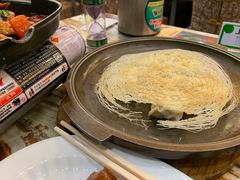 -椿记烧鹅(叠彩店)