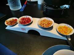 -凤凰湘语·湘粤鲜融(浦东旗舰店)