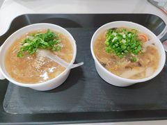 -食盈碗仔翅(星玺广场店)