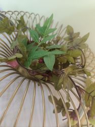 -变美丽半永久纹眉连锁·机器野生眉•洗眉