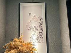-新紫霞养生·影院足道·SPA(金山区店)