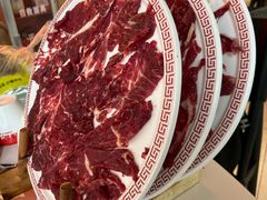 -陈记顺和潮汕鲜牛肉火锅(西门口广场店)