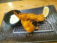 -胜博殿霸王树(嘉里中心店)