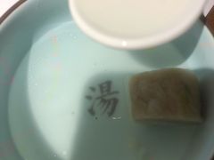 -宋小谨(惠安禹洲店)